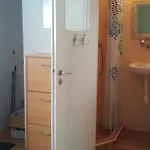 U Jadwigi Appartement *