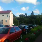 U Jadwigi Appartement