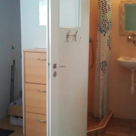 U Jadwigi Apartmán *
