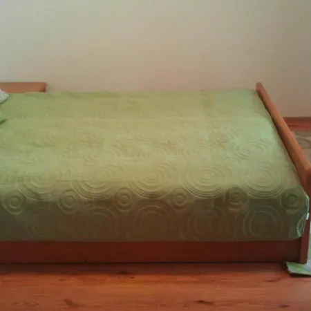 U Jadwigi * Władysławowo