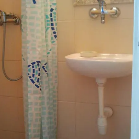 U Jadwigi Studio Apartament Daire Władysławowo