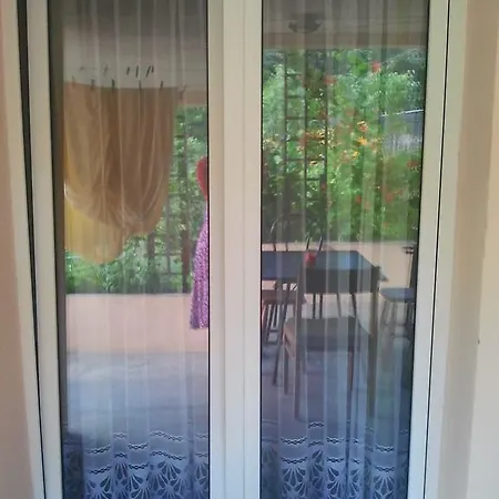 U Jadwigi Studio Apartament *