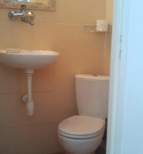 U Jadwigi Apartament *