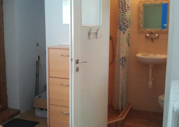 U Jadwigi Apartament *