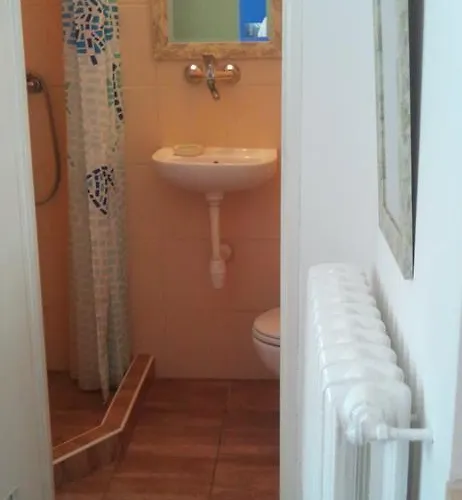 Apartament U Jadwigi